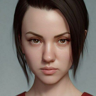 Логотип @sem_skin - ЗАМЕТКИ БЬЮТИГОЛИКА 🌝