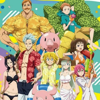 Логотип @sem_smertnykh_grekhov - Семь смертных грехов