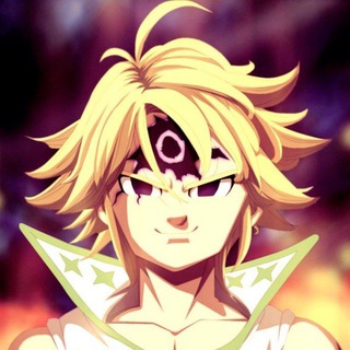 Логотип @sem_smertnyx_grexov - СЕМЬ СМЕРТНЫХ ГРЕХОВ ВСЕ СЕРИИ | СМОТРЕТЬ АНИМЕ