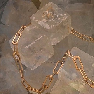 Логотип @sem_sofi - ЖИЗНЬ 🎰❤️👨‍👩‍👧