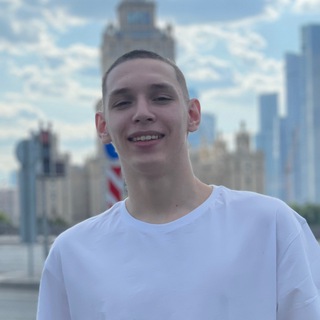 Логотип @sema04 - sema04