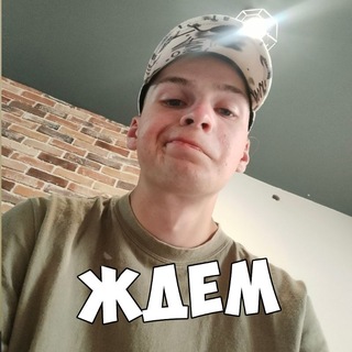 Логотип @sema14748 - TheXSema99