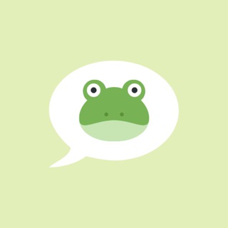 Логотип @semaclub_fmr_chat - 💬 Чат ДЦ «Сёма» 🐸