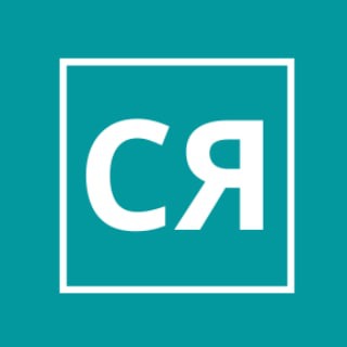 Логотип @semactiv_free - Keyword Hunter SEO 🔑 СЕМАНТИЧЕСКОЕ ЯДРО