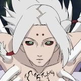 Логотип @semadrgn - Сотрудник драгонмани