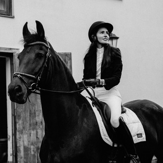 Логотип @semak_anna - mine dandelion wine