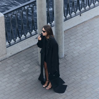 Логотип @semak_maya - maya’s daily mgz