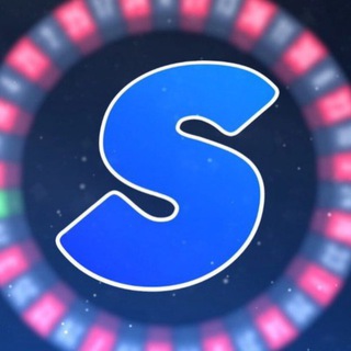 Логотип @semaka_bet - SEMAKA