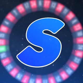 Логотип @semaka_chat - SEMAKA Chat