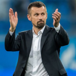 Логотип @semaksmotrit - Глаз Семака