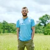 Логотип @semamolokanov_pfm - @semamolokanov_pfm