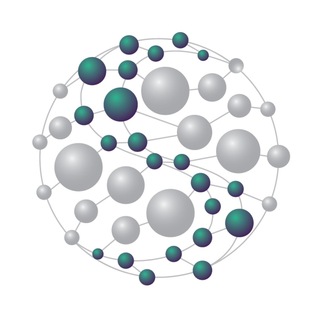 Логотип @semantex_rus - Semantex🕸