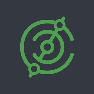 Логотип @semantica - Semantica