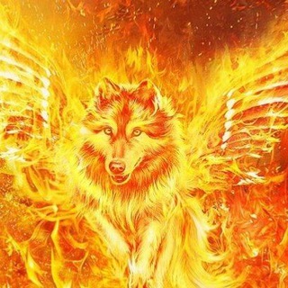 Логотип @semargl_zdrav - СЕМАРГЛ Здоровье как целостность. Владислава Броницкая.