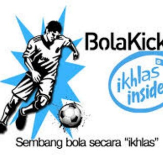 Логотип @sembangbolabolasepak - 𝕱𝖔𝖗𝖚𝖒 𝕭𝖔𝖑𝖆 𝖘𝖊𝖕𝖆𝖐⚽⚽⚽