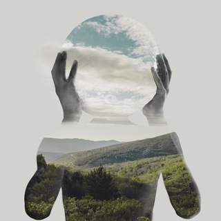 Логотип @sembudnayra - Зри_В_Корень