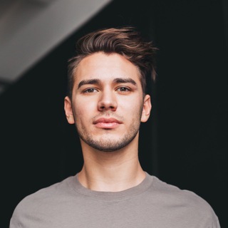 Логотип @semchurin_live - Жизнь без офиса | Никита Семчурин