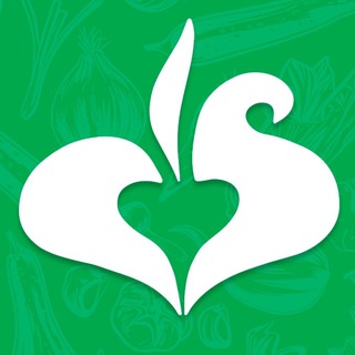 Логотип @semco_junior - Агрофирма Семко | Семена