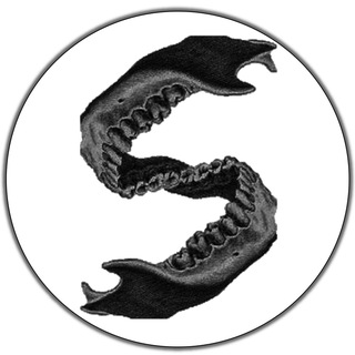 Логотип @semdent - SemDent: EXOCAD