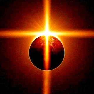 Логотип @seme67stellare - 🎖CARMINE IANNICIELLO 🎖💥💥BRIGATA💥STARSEED💥💥ESPERTO 🦖🐍🦎🐉🐍🦖🦎🦖🐉DRACOREPTILIAN REPTOINSECTOIDI. 🎖COMANDANTE🎖