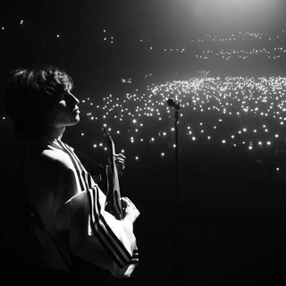 Логотип @semechkiotmartina - семечки от мартина