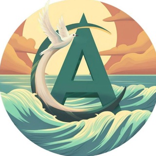 Логотип @semeikaaizkryma - Семейка А