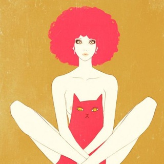 Логотип @semeikakremer - Мама знает 🤙