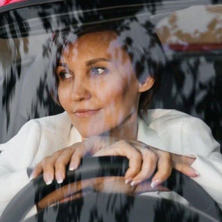 Логотип @semeinaya_psychology - От конфликта к диалогу | Семейный психолог