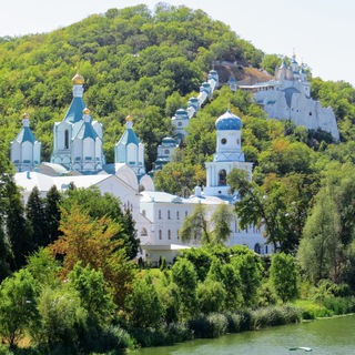 Логотип @semeinaya_zhizn_pravoslavie - Православие | Проповеди | Православная семья | Семья | Дети | Секреты семейной жизни