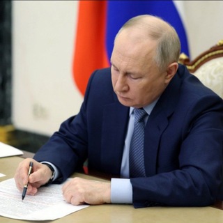 Логотип @semeinoe_pravorf - Семейное право