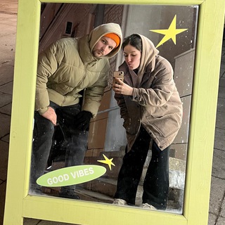Логотип @semeinyki - СЕМЕЙНИКИ