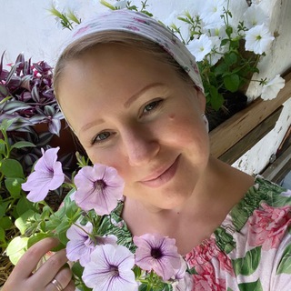 Логотип @semejnoedelo - 🌸Жена Мельника🌸