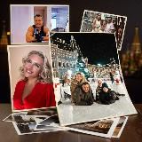 Логотип @semejnyj_putevoditel - Семейный путеводитель