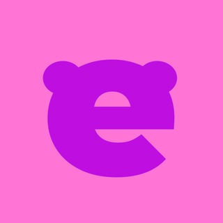 Логотип @sememes - ememes