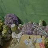 Логотип @semen_cuckold - КВАДРАТНАЯ ХАТА