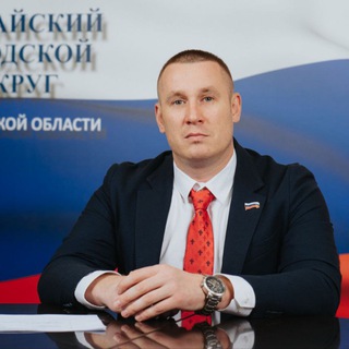 Логотип @semen_dolgachev - Долгачев Семен Евгеньевич