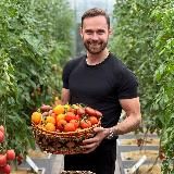 Семена Партнер Директор