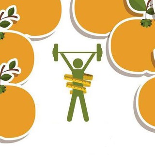 Логотип @semenazd - Семена здоровья