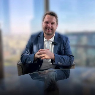 Логотип @semenenko_dmitriy - Недвижимость Дмитрий Семененко