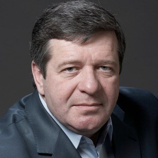 Логотип @semenov_krsk - Семёнов Валерий