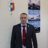 Логотип @semenov_nchk - Максим Семенов | Новочебоксарск