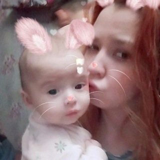 Логотип @semenova1 - Лёгкий заработок