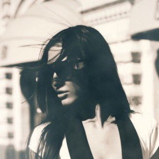 Логотип @semenova_invest - Елена Семенова | Все об ипотеке и не только