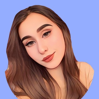 Логотип @semenovakatt - Котя | Семенова Катя