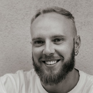 Логотип @semenovconsulting - tonysemenov1 | сделки и жизнь