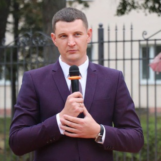 Логотип @semenovdo - Денис Семенов | Павлово-Посадский г.о.