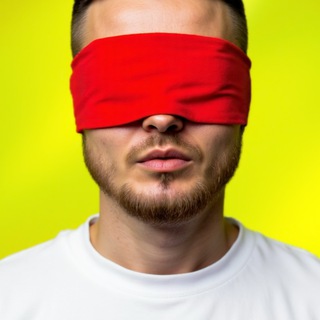 Логотип @semenromanyuk - #НеФотошоп: жизнь без фильтров [Семен Романюк]