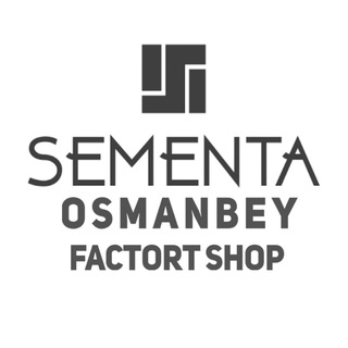 Логотип @sementaosmanbey - Sementa_Official 🇹🇷