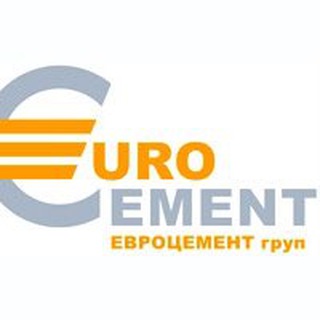 Логотип @sementnarxi - Цемент нархи