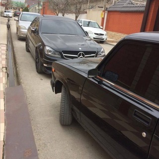 Логотип @semerevski - 亗🇲 🇷 🇯 🇴 🇰 🇪 🇷 亗